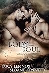 Body and Soul by Lucy Lennox