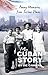 My Cuban Story: Funny Memor...