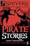 Pirate Stories: 1...