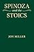 Spinoza and the Stoics