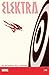 Elektra #10