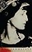 Anna Akhmatova by Anna Akhmatova