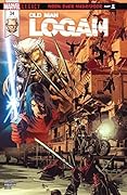 Old Man Logan #34