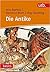 Die Antike
