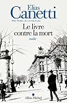 Le Livre contre l...