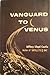 Vanguard to Venus