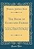 The Book of Elves and Fairies: For Story-Telling and Reading Aloud and for the Children's Own Reading