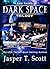 Dark Space Universe (Dark Space Universe #1-3)