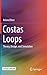 Costas Loops