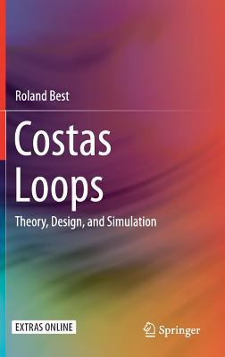 Costas Loops