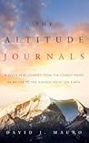 The Altitude Jour...