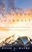 The Altitude Journals: A Seven-Year Journey from the Lowest Point in My Life to the Highest Point on Earth
