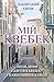 Мій Квебек. Люди, мови і життя у Квебеку і навколишній Канаді by Євген Лакінський