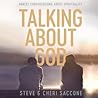 Talking About God...