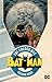 Batman: The Golden Age, Vol. 4