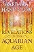 Revelations of the Aquarian...