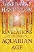 Revelations of the Aquarian Age