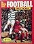 The Topical Times Football Book 1972-73