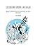 ¡Socorro! No soporto a mi suegra: Manual ilustrado de autoayuda para nueras con suegras complicadas (Spanish Edition)