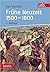 Frühe Neuzeit 1500-1800
