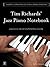Tim Richard's Jazz Piano No...