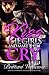 Kiss the Girls and Make Them Cry by Brittani Williams