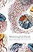Meaningful Flesh: Reflectio...