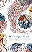 Meaningful Flesh: Reflections on Religion and Nature for a Queer Planet