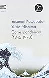 Yasunari Kawabata...
