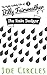 The Rain Dodger (The Highly...