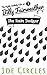 The Rain Dodger by Joe Circles