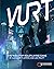Vurt: The Tabletop Roleplay...