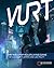 Vurt: The Tabletop Roleplaying Game