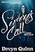 Siren's Call (Dark Tides Book 1)