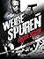 Weiße Spuren