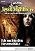 Jessica Bannister - Folge 0...