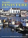 Wonderful Finistère