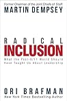 Radical Inclusion...