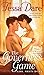 The Governess Game (Girl Meets Duke, #2) by Tessa Dare