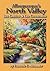 Albuquerque's North Valley by Francelle E Alexander