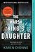 The Marsh King's Daughter