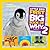 National Geographic Little Kids First Big Book of Why 2
