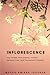 inflorescence by Mecca-Amirah Jackson inflorescence by Mecca-Amirah Jackson