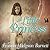 A Little Princess by Frances Hodgson Burnett