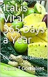 Ital is Vital, 36...