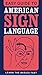 Easy Guide to American Sign...