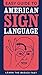 Easy Guide to American Sign Language (Easy Guides)
