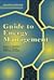 Guide to Energy Management