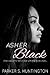 Asher Black (The Five Syndicates, #1)