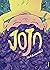 Jojo